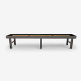 Primal Shuffleboard Table 9 - 22Ft