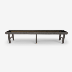 Primal Shuffleboard Table 9 - 22Ft