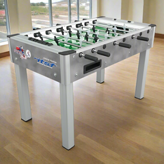 Roberto Sport College Pro Football Table