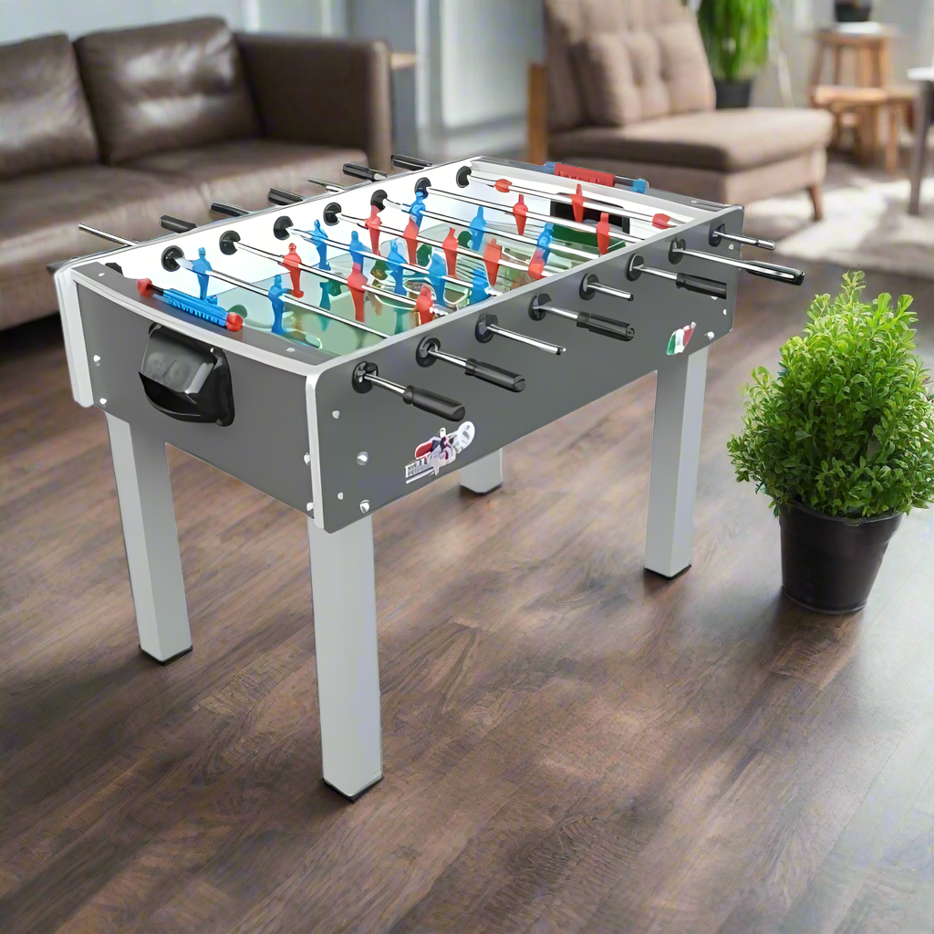 Roberto Sport Game Football Table