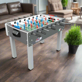 Roberto Sport Game Football Table