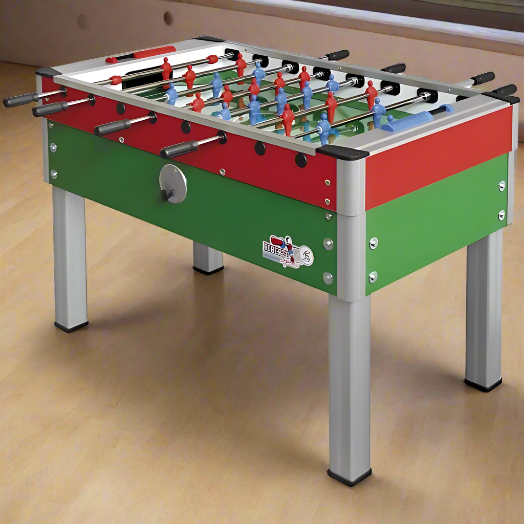 Roberto Sport New Camp Football Table