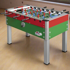 Roberto Sport New Camp Football Table