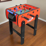 Roberto Sports Roby Colour Football Table