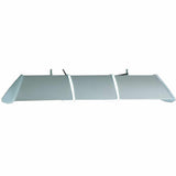 SAM Mist Pool Table Shade 2 – Silver