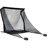 SimSpace Deluxe Home Driving Net 8ft