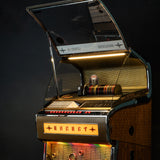 Sound Leisure CD Rocket Jukebox | Fast Delivery