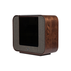 Sound Leisure VLP-20 Vinyl Console