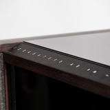 Sound Leisure VLP-20 Vinyl Console