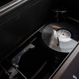 Sound Leisure VLP-20 Vinyl Console