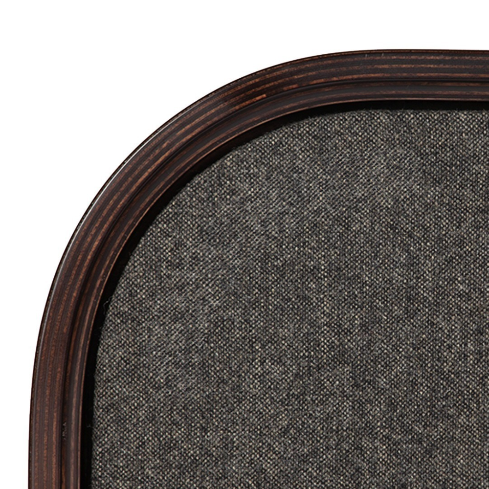 Sound Leisure VLP-20 Vinyl Console