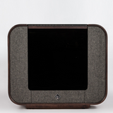 Sound Leisure VLP-20 Vinyl Console