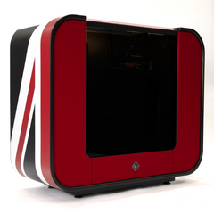 Sound Leisure VLP-20 Vinyl Console