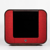 Sound Leisure VLP-20 Vinyl Console