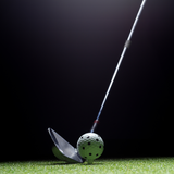 Home Golf Simulator 4 x 2.5 x 1.5 Mtr