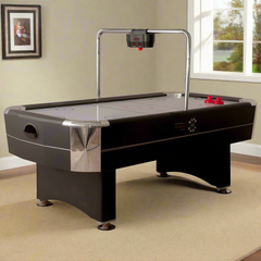 Sure Shot Super Pro Air Hockey Table