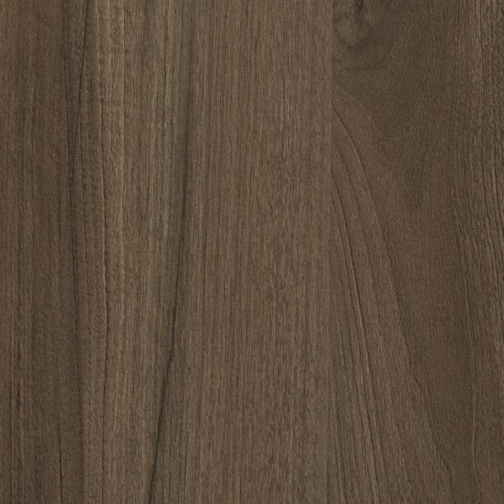 Cry Wolf Slate Bed Outdoor Pool Table - Dark Walnut