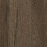 Cry Wolf Slate Bed Outdoor Pool Table - Dark Walnut