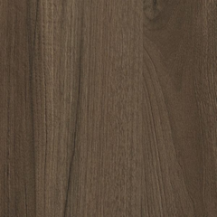 Cry Wolf Slate Bed Outdoor Pool Table - Dark Walnut