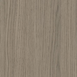 Cry Wolf Slate Bed Outdoor Pool Table - Driftwood