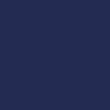 Cry Wolf Slate Bed Outdoor Pool Table - Midnight Blue