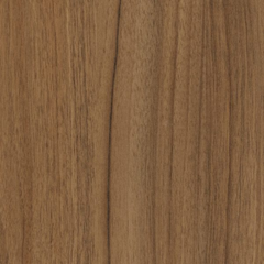 Cry Wolf Slate Bed Indoor Turned Leg Pool Table - Walnut