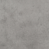 Cry Wolf Slate Bed Outdoor Pool Table - Urban Grey