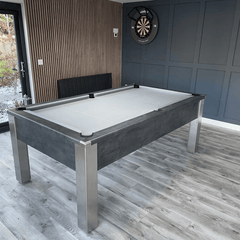 pool-tables