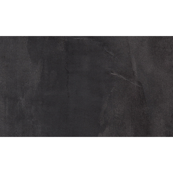FMF | Elixir Slate Bed Pool Dining Table | Anthracite Slate