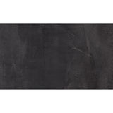 FMF | Elixir Slate Bed Pool Dining Table | Anthracite Slate
