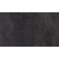 FMF | Elixir Slate Bed Pool Dining Table | Anthracite Slate