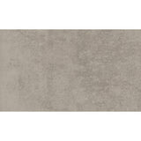 FMF | Spirit Tournament Slate Bed Pool Table | Chromix Silver
