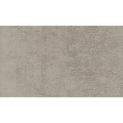 FMF | Spirit Tournament Slate Bed Pool Table | Chromix Silver