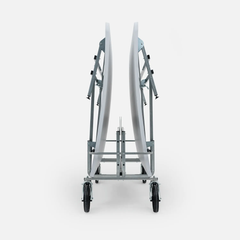 Teqball TEQ™ LITE Table