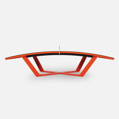 Teqball TEQ™ ONE Table