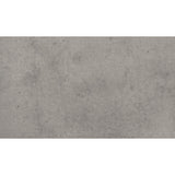 FMF | Elixir Slate Bed Pool Dining Table | Chicago Concrete