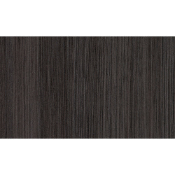 FMF | Elixir Slate Bed Pool Dining Table | Metallic Graphite Grey