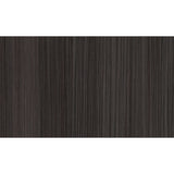 FMF | Elixir Slate Bed Pool Dining Table | Metallic Graphite Grey