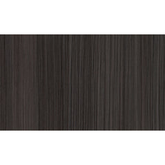 FMF | Elixir Slate Bed Pool Dining Table | Metallic Graphite Grey