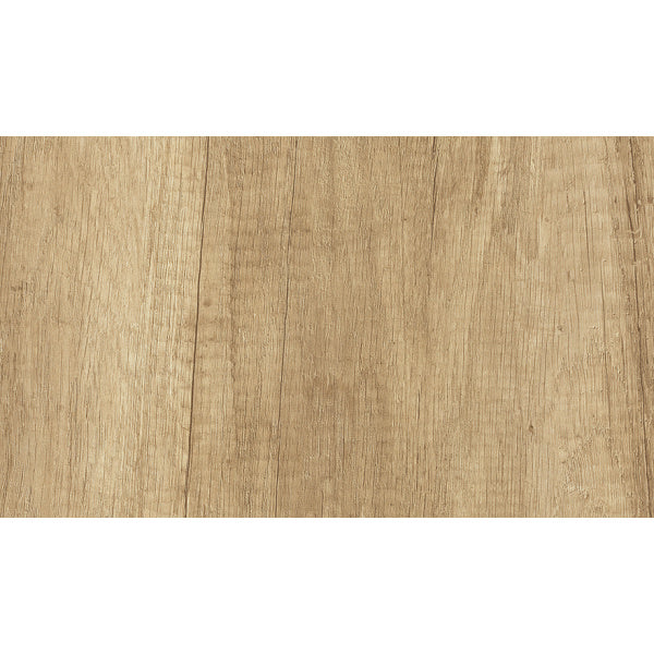 FMF | Elixir Slate Bed Pool Dining Table | Nebraska Oak