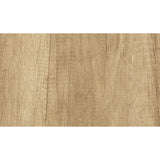 FMF | Elixir Slate Bed Pool Dining Table | Nebraska Oak