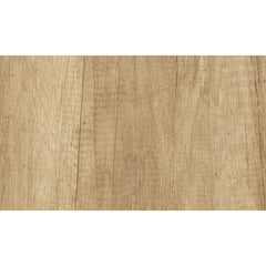FMF | Elixir Slate Bed Pool Dining Table | Nebraska Oak