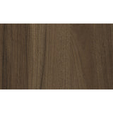 FMF | Elixir Slate Bed Pool Dining Table | Pacific Walnut