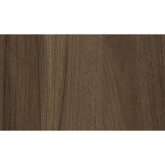 FMF | Elixir Slate Bed Pool Dining Table | Pacific Walnut