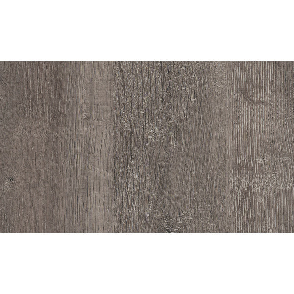 FMF | Elixir Slate Bed Pool Dining Table | River Oak