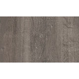 FMF | Elixir Slate Bed Pool Dining Table | River Oak