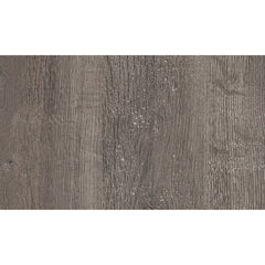 FMF | Elixir Slate Bed Pool Dining Table | River Oak